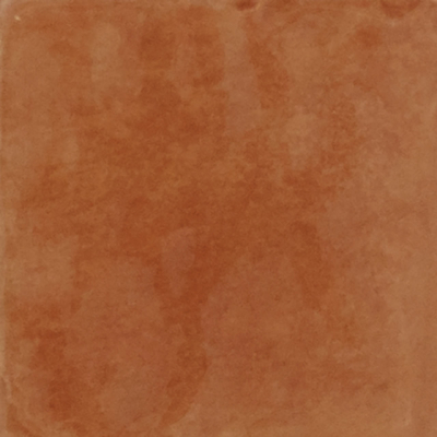 Craft Terracotta