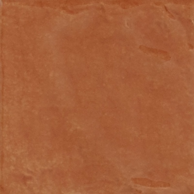 Craft Terracotta