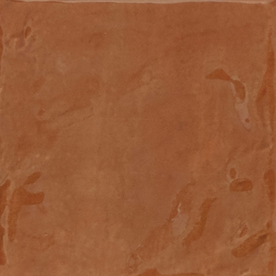 Craft Terracotta
