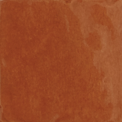 Craft Terracotta