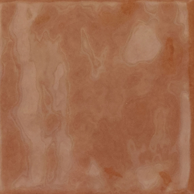 Craft Terracotta