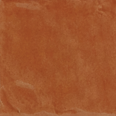 Craft Terracotta