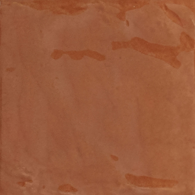 Craft Terracotta