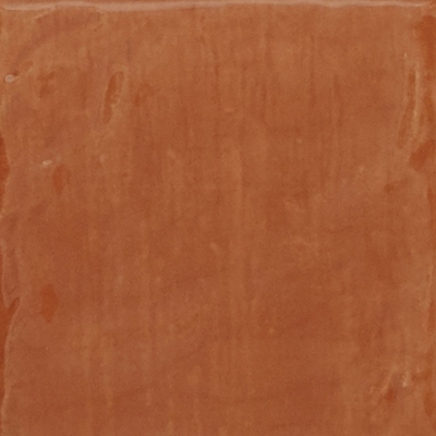 Craft Terracotta