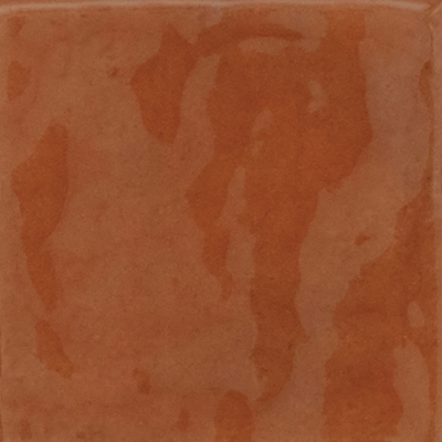 Craft Terracotta