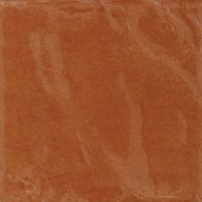 Craft Terracotta