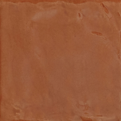 Craft Terracotta