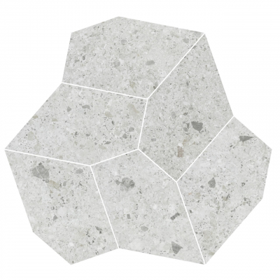 Diamantina Cinza AC