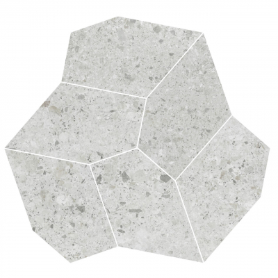 Diamantina Cinza AC