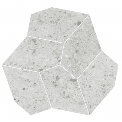 Diamantina Cinza AC