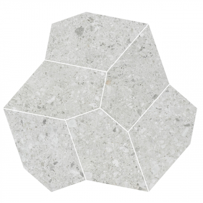 Diamantina Cinza AC