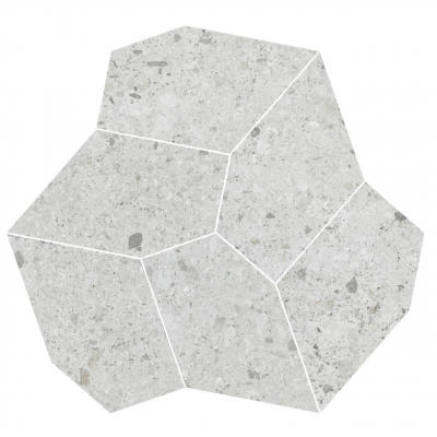 Diamantina Cinza AC