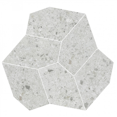 Diamantina Cinza AC