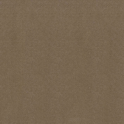 Dot Gold AC