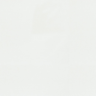 Dot Light AC