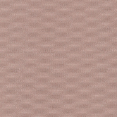 Dot Rose Gold AC