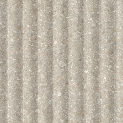 Flotan Canele Ave MA