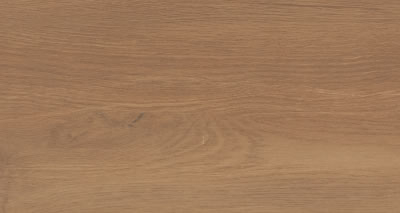 Garda Camel EXT