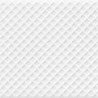 Grassi Mix Branco AC