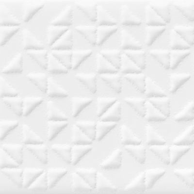 Grassi Mix Branco AC