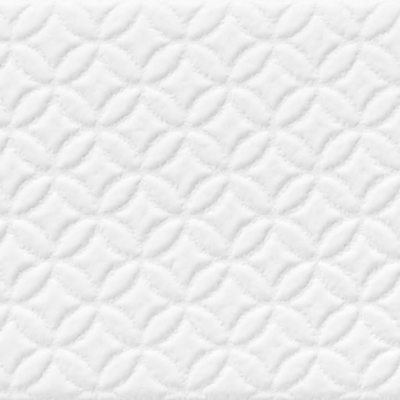 Grassi Mix Branco AC