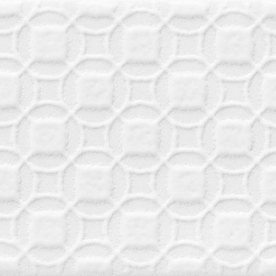 Grassi Mix Branco AC