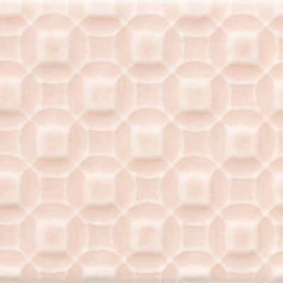 Grassi Mix Rosa BR