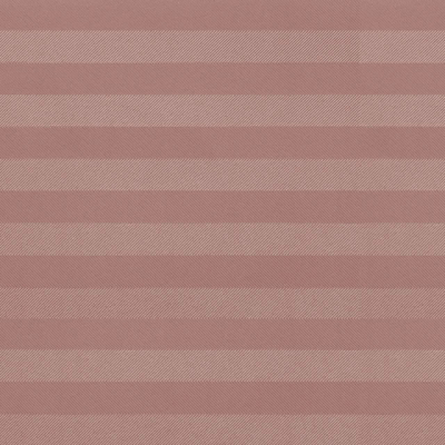 Line Rose Gold AC