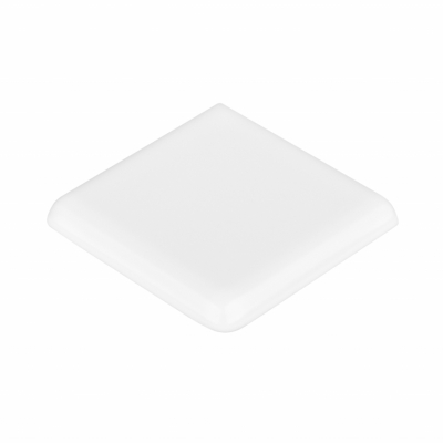 Natural Canto Sn 4269 Branco AC