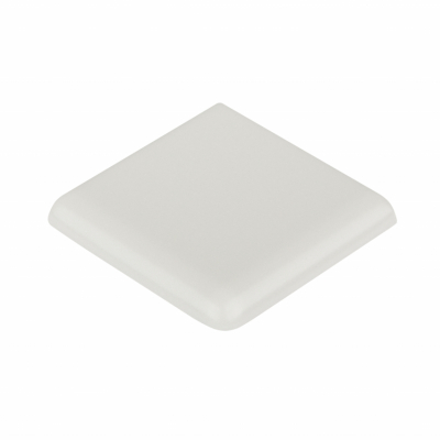 Natural Canto Sn 4269 Cinza AC