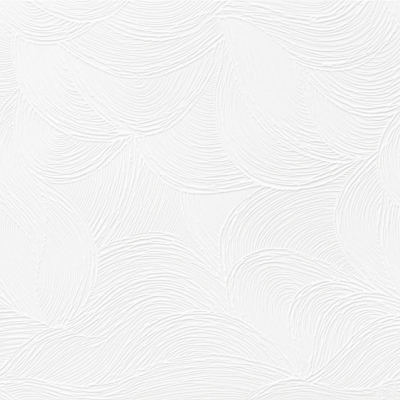 Off Tree White AC