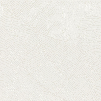 Patch Erva Branco AC
