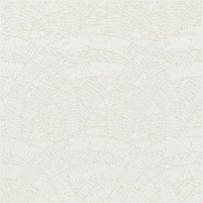 Patch Erva Branco AC