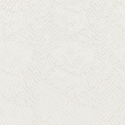 Patch Erva Branco AC