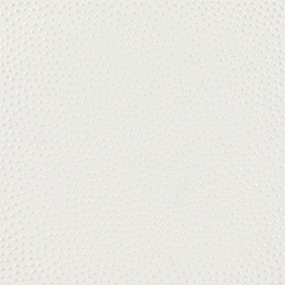 Raia Branco AC