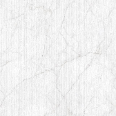 Sena Bamboo Gesso AC