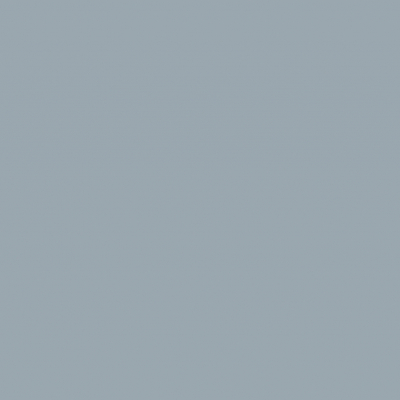 Signature Denim Gloss