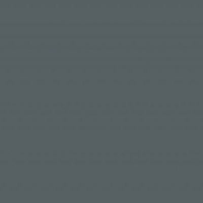 Signature Fog Grey GLOSS
