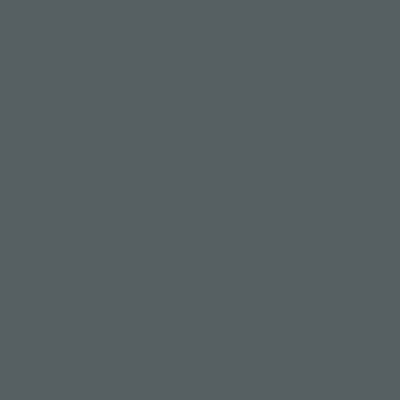 Signature Fog Grey Gloss