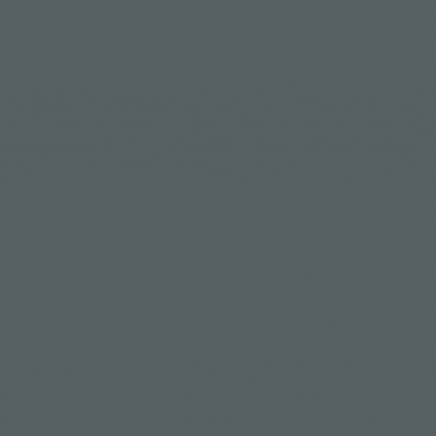 Signature Fog Grey GLOSS