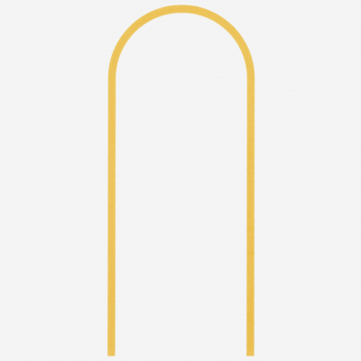Simetria Amarelo BR