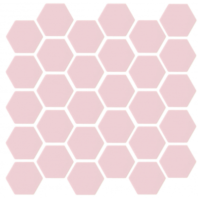 Sixties Rose BR