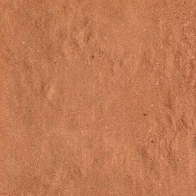 Terrae Argila AC