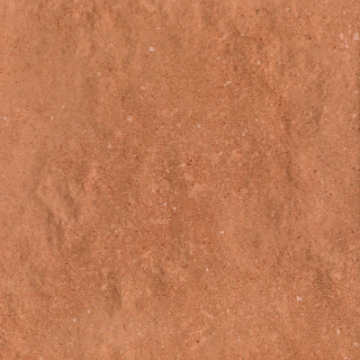 Terrae Argila AC