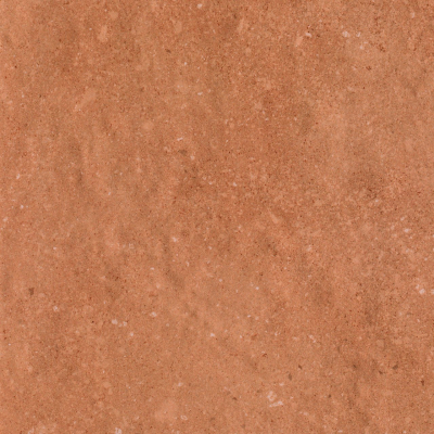 Terrae Argila AC