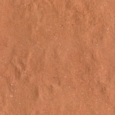 Terrae Argila AC