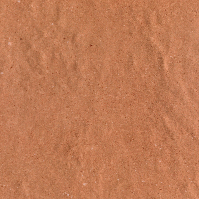 Terrae Argila AC
