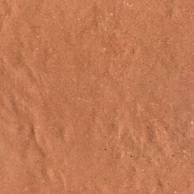 Terrae Argila AC