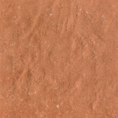 Terrae Argila AC
