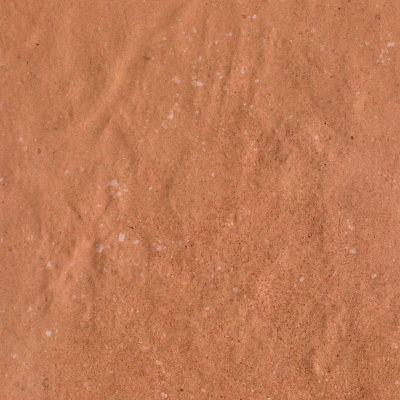 Terrae Argila AC